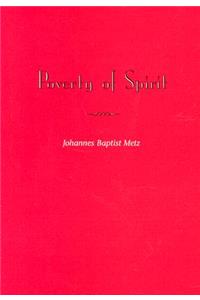 Poverty of Spirit (Revised Edition)