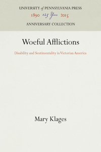 Woeful Afflictions