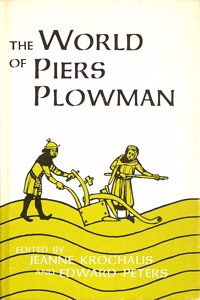 The World of Piers Plowman