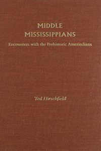 Middle Mississippians