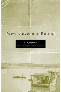 New Covenant Bound