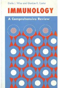 Immunology: A comprehensive Review