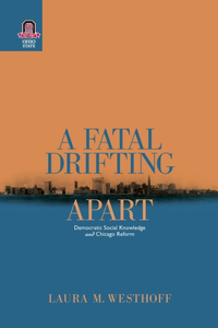 A Fatal Drifting Apart