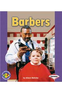 Barbers