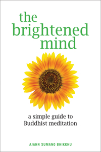 Brightened Mind