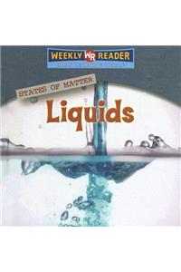 Liquids