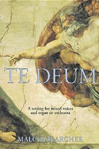 Te Deum