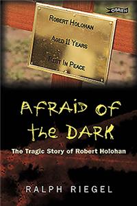 Afraid of the Dark