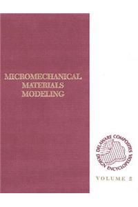 Delaware Composites Design Encyc