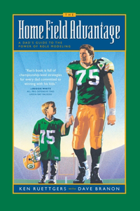 Home Field Advantage