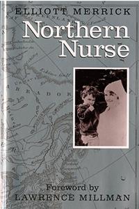 Northern Nurse