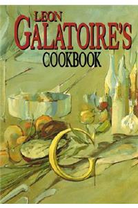 Galatoire's Cookbook