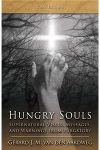 Hungry Souls