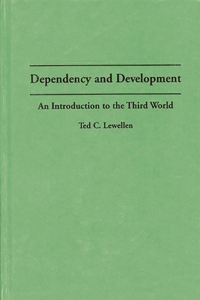 Dependency and Development