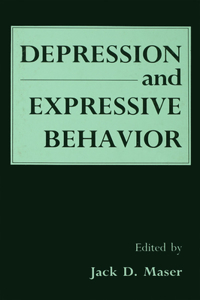 Depression and Expressive Behavior