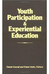 Youth Participation and Experiential Education