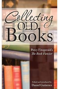 Collecting Old Books