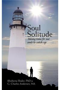 Soul Solitude