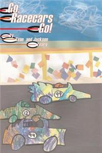 Go, Racecars Go!