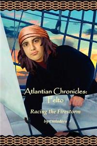 Atlantian Chronicles