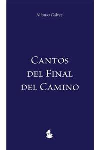 Cantos del Final del Camino