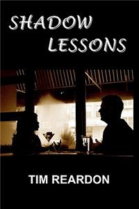 Shadow Lessons