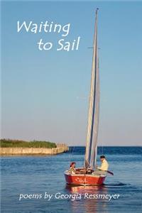 Waiting to Sail