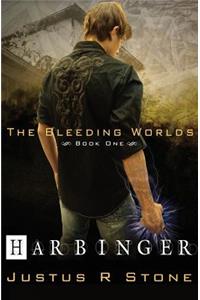 Harbinger