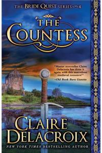 The Countess