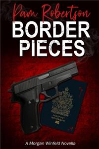 Border Pieces