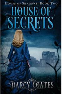 House of Secrets