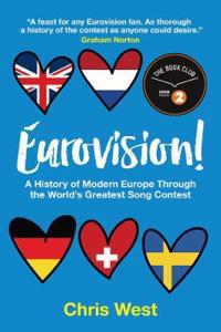 Eurovision