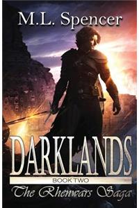Darklands
