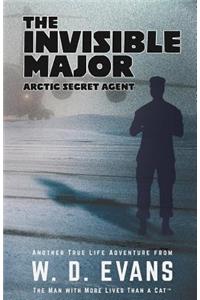 The Invisible Major