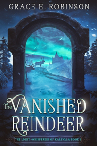 Vanished Reindeer