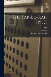 Tar-Bo-Rah [1953]; 1953