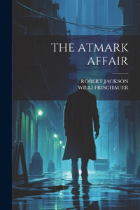 The Atmark Affair