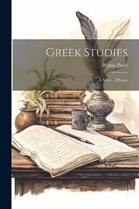 Greek Studies