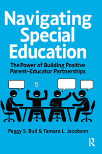 Navigating Special Education