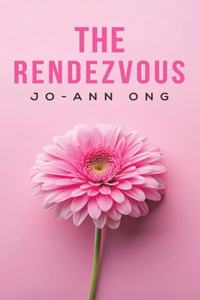 The Rendezvous