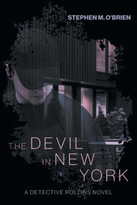 Devil In New York