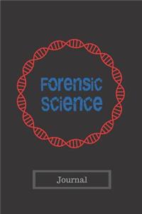 Forensic Science