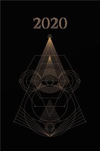 2020