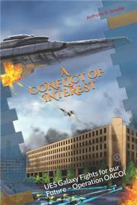 A Conflict of Interest