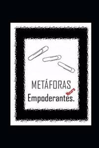 NeuroMetáforas empoderantes