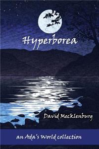 Hyperborea