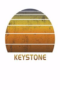 Keystone