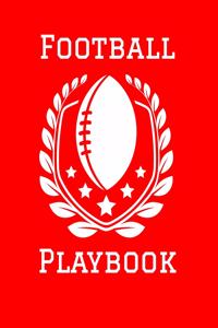 Football Playbook