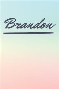 Brandon