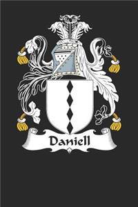 Daniell